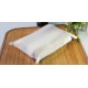 H3 Half Frosted Plastic Bag with Zip Lock (26 x 18cm)