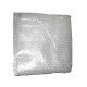 Bubble Wrap Single Layer 1m