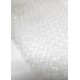 Bubble Wrap Single Layer 1m