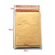 BUBBLE MAILER PADDED ENVELOP 30X43cm, 1PC