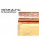 BUBBLE MAILER PADDED ENVELOP 30X43cm, 1PC