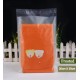 Frosted Self-adhesive Bag 20cmx30cm