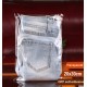 OPP Self-adhesive Plastic Bag 20x30cm,100pcs