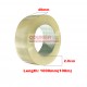 Good Quality Sealing Tape (48mm x 1000mm)