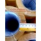 Good Quality Sealing Tape (48mm x 1000mm)