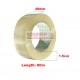 OPP TRANSPARENT TAPE 48mmX85m