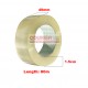 OPP TRANSPARENT TAPE 48mmX85m