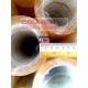 OPP TRANSPARENT TAPE 48mmX85m