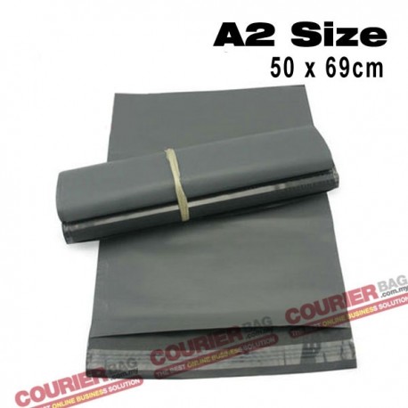 A2 Size In Cm